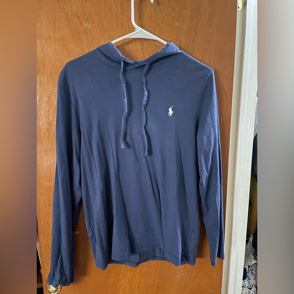 Ralph Lauren